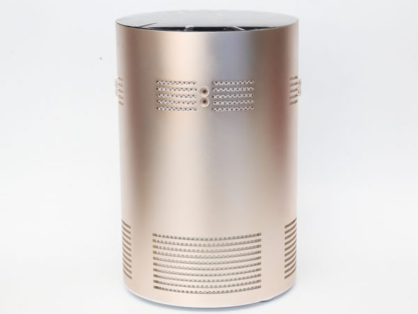 Air Purifier accessories